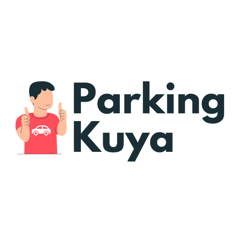 Parking Kuya