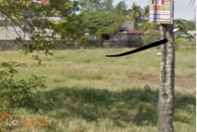 commercial-lot-for-sale-san-miguel-bulacan-big-0