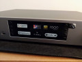 cambridge-audio-cxn-v2-network-player-small-2