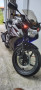 honda-cbr150r-v2-85000php-with-accessories-small-1