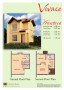 vivace-amethyst-house-model-for-sale-ready-for-occupancy-small-1