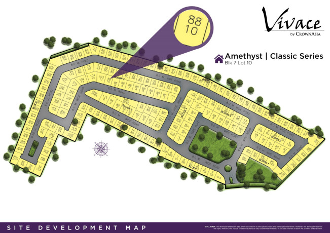 vivace-amethyst-house-model-for-sale-ready-for-occupancy-big-2