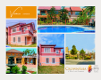 crown-asias-vivace-amber-ready-for-occupancy-house-small-0