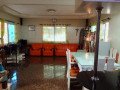 house-and-lot-for-sale-bulacan-small-2