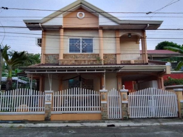 house-and-lot-for-sale-bulacan-big-0