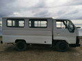 toyota-fb-body-bigger-than-l300-small-0