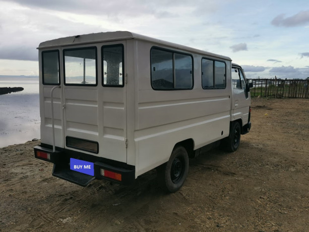 toyota-fb-body-bigger-than-l300-big-2