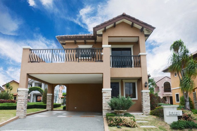 upscale-house-and-lot-for-sale-in-citta-italia-by-crown-asia-big-0