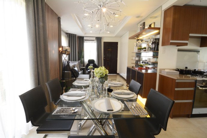 upscale-house-and-lot-for-sale-in-citta-italia-by-crown-asia-big-2