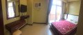 rfo-1-br-with-bathtub-for-rent-in-santonis-place-small-0