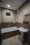 rfo-1-br-with-bathtub-for-rent-in-santonis-place-small-2