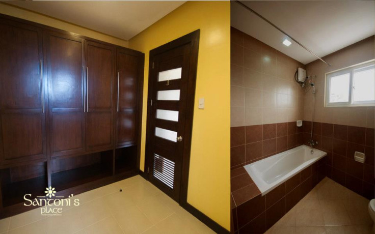 spacious-2-br-80sqm-executive-with-walk-in-closetfree-parkingwifi-near-landerssm-big-0