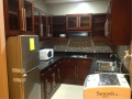 spacious-3-br-deluxe-80sqm-rfo-with-free-parkingwifi247-cctv-security-near-ayalait-park-small-4