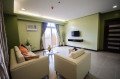 spacious-3-br-deluxe-80sqm-rfo-with-free-parkingwifi247-cctv-security-near-ayalait-park-small-3