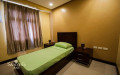 spacious-3-br-deluxe-80sqm-rfo-with-free-parkingwifi247-cctv-security-near-ayalait-park-small-2