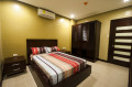 spacious-3-br-deluxe-80sqm-rfo-with-free-parkingwifi247-cctv-security-near-ayalait-park-small-0