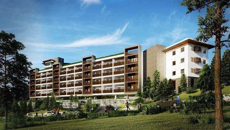 pre-selling-and-rfo-condo-in-baguio-city-big-0