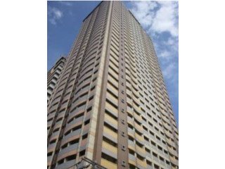 Grandcentral residential big studio type for rent unfurnished