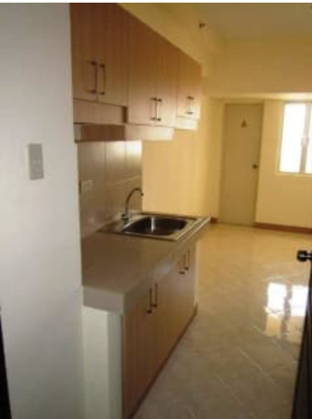 grandcentral-residential-big-studio-type-for-rent-unfurnished-big-2