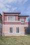 premium-house-and-lot-for-sale-small-0