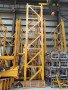 tower-crane-mast-sections-small-0