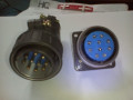 spare-parts-of-gondola-for-sale-small-4