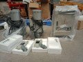 spare-parts-of-gondola-for-sale-small-2
