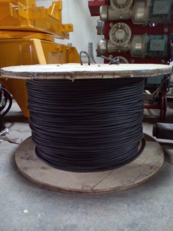 gondola-power-cable-big-0