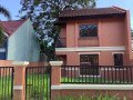 2br-house-and-lot-in-citta-italia-bacoor-cavite-small-0