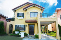 preselling-house-and-lot-in-citta-italia-molino-blvd-bacoor-cavite-small-0