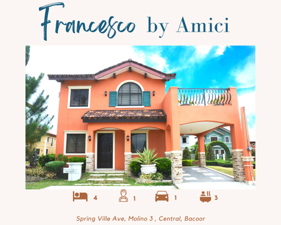preselling-francesco-house-in-amici-available-big-0
