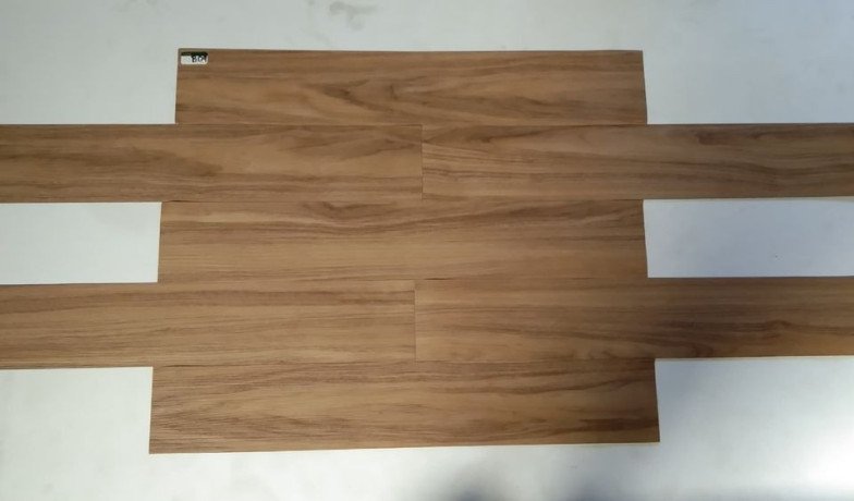 vinyl-flooring-big-4