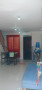 for-rent-casa-mira-south-small-2