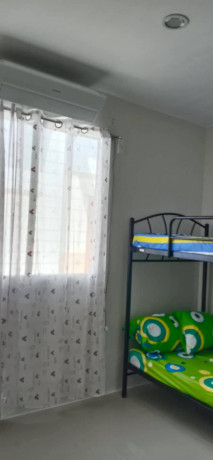 for-rent-casa-mira-south-big-1