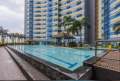 condo-for-rent-in-vito-cruz-the-grand-towers2-facing-manila-bay-small-1