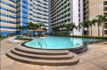 condo-for-rent-in-vito-cruz-the-grand-towers2-facing-manila-bay-small-2