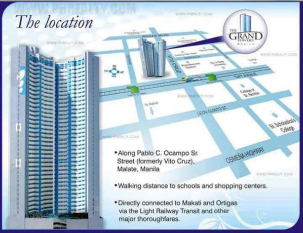 condo-for-rent-in-vito-cruz-the-grand-towers2-facing-manila-bay-big-0