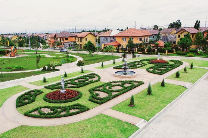 premium-lot-in-santa-rosa-laguna-big-1