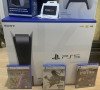 sony-ps5-blu-ray-edition-console-white-small-1
