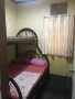 condo-unit-for-renttransient-small-1