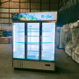 three-glass-door-chiller-small-1