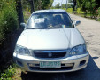 honda-city-2002-type-z-for-sale-small-1