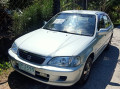 honda-city-2002-type-z-for-sale-small-0