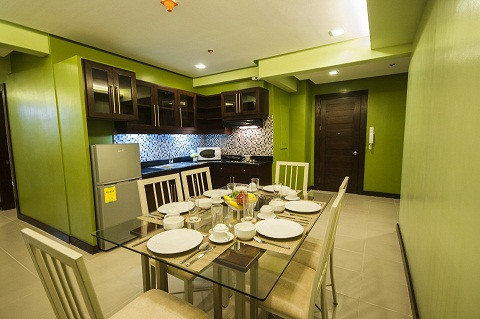 3-br110sqm-for-rent-with-brand-name-appliancesfree-parkingwifi-near-it-park-big-0