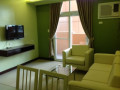 2-br-superior-60-sqm-with-balconiesfree-wificableparking-near-cebu-business-park-small-0