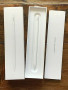 new-apple-pencil-2nd-gen-small-0