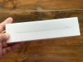 new-apple-pencil-2nd-gen-small-1