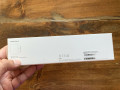 new-apple-pencil-2nd-gen-small-3