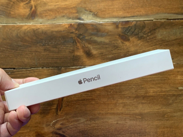 new-apple-pencil-2nd-gen-big-4