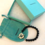 bracelet-tiffany-co-black-onyx-orig-small-0